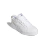 Nizza Platform W