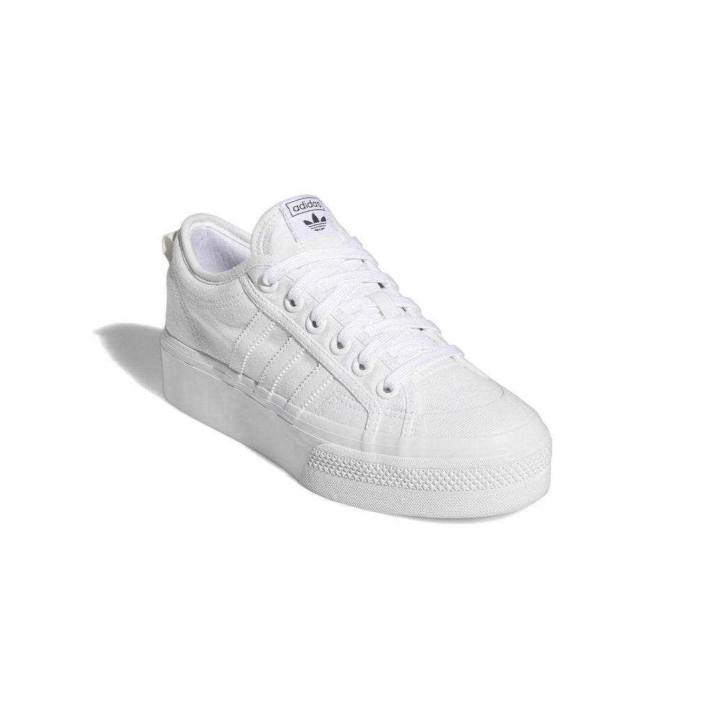 Nizza Platform W