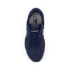 408  Bungee  Lace sneakers