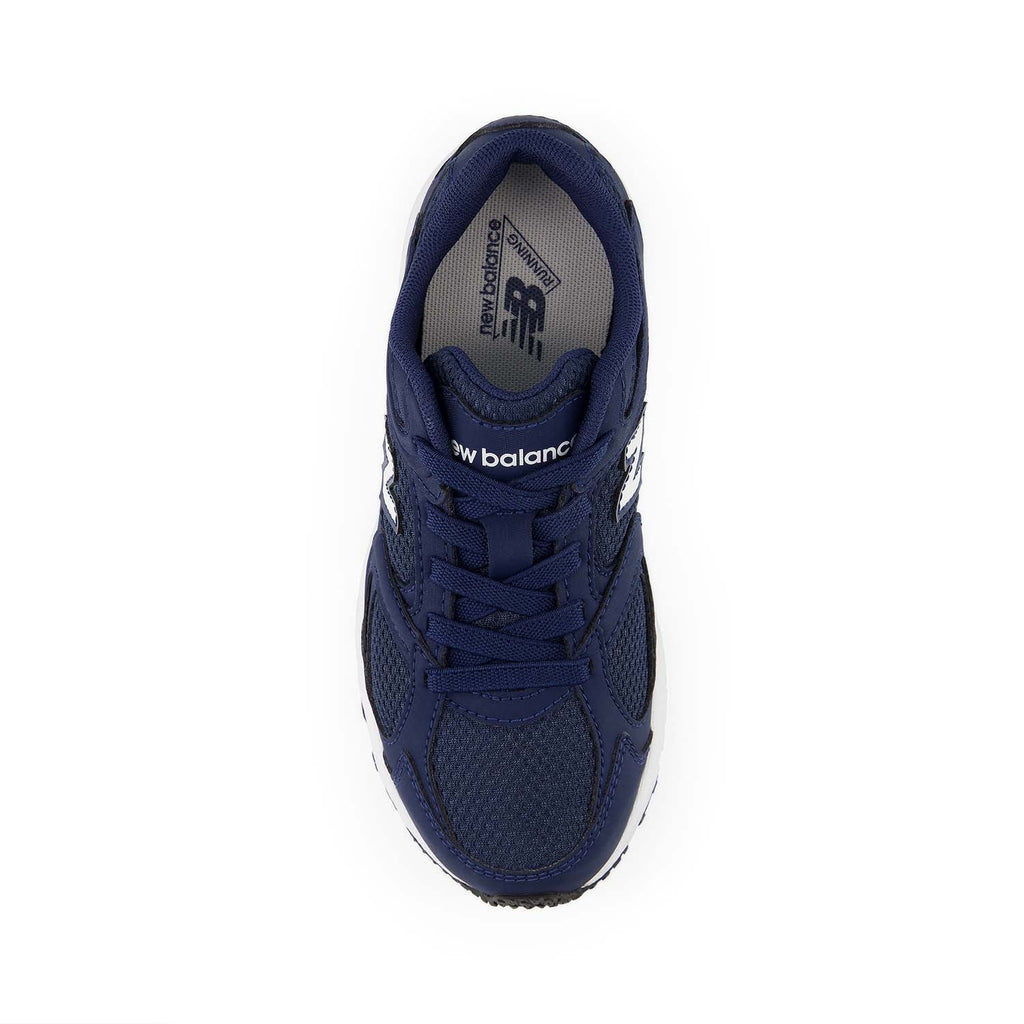 408  Bungee  Lace sneakers