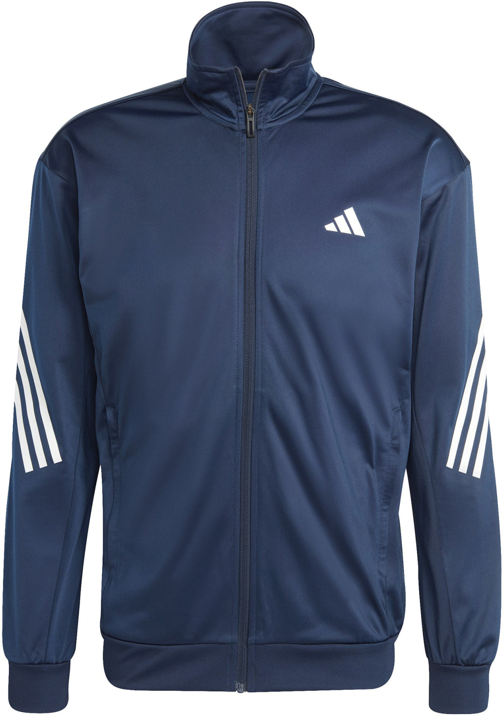 3-Stripes Knit tennisjack