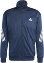 3-Stripes Knit tennisjack