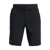 Unstoppable short