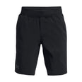 Unstoppable short