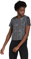 Otr P.b. Tee