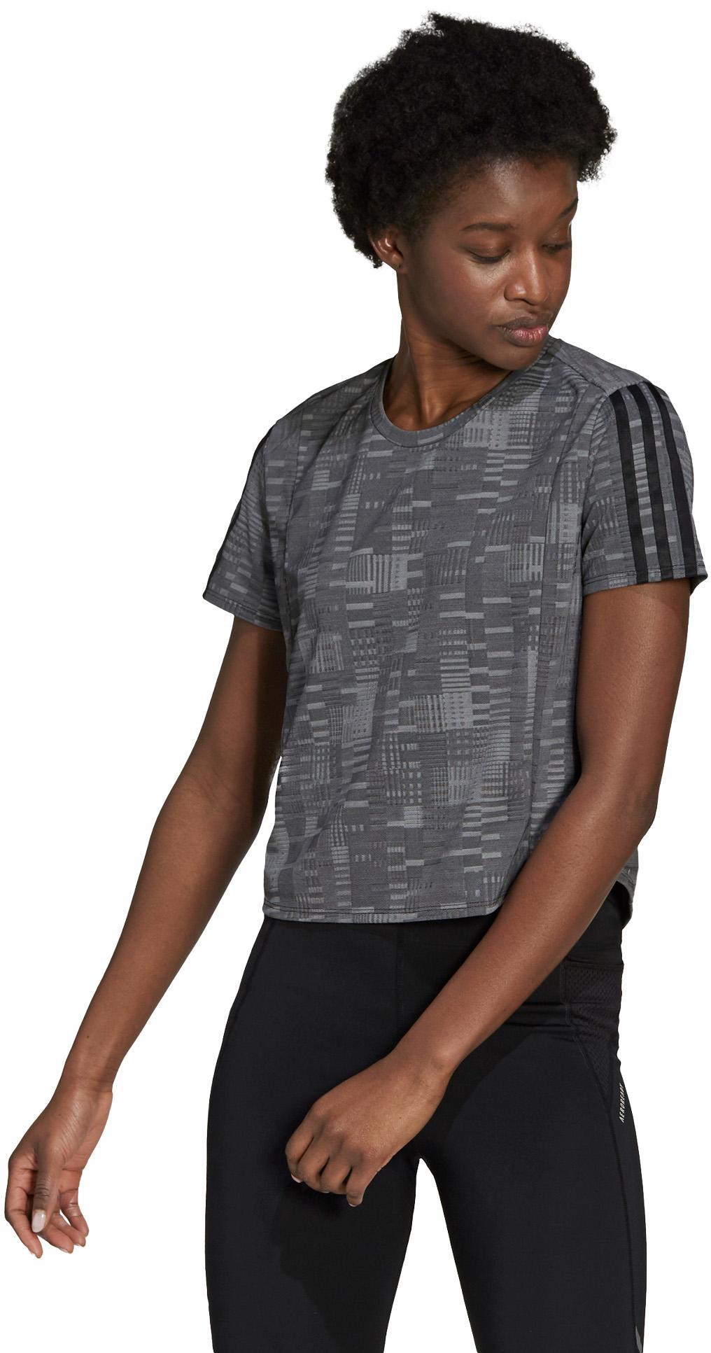 Otr P.b. Tee