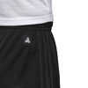 Tango Jacquard short