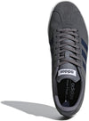 VL Court 2.0 sneakers