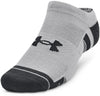 Performance Tech 3-pack sokken