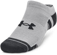 Performance Tech 3-pack sokken
