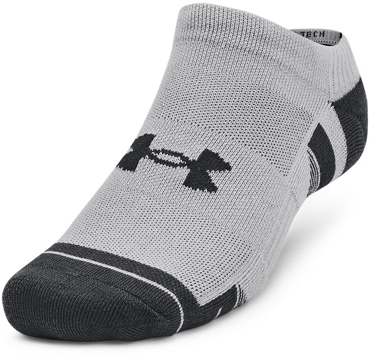 Performance Tech 3-pack sokken