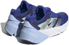 Adistar 2.0 hardloopschoenen