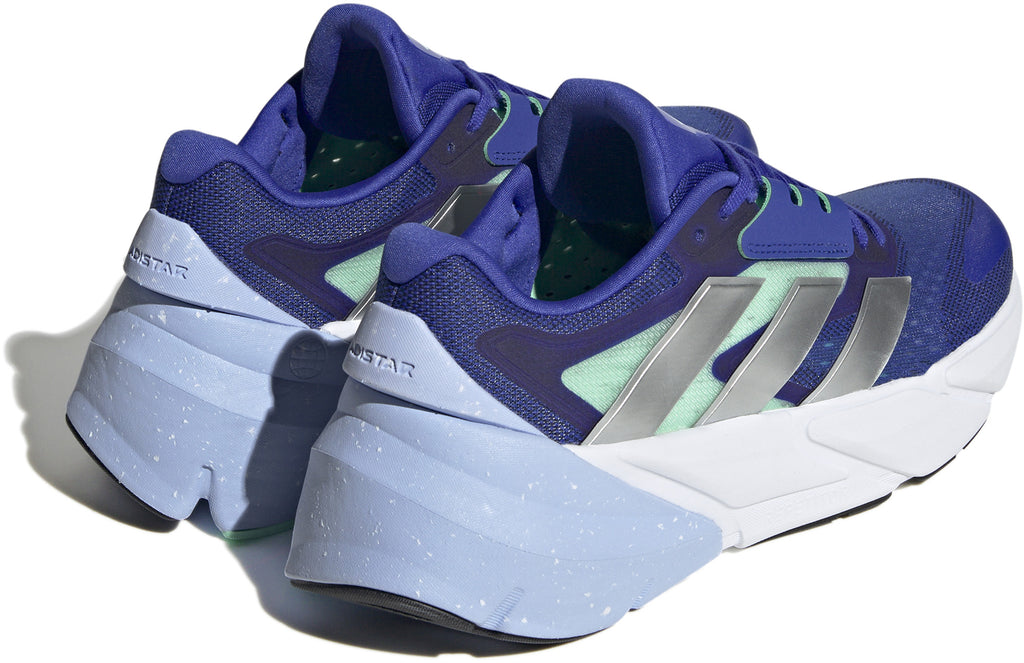 Adistar 2.0 hardloopschoenen