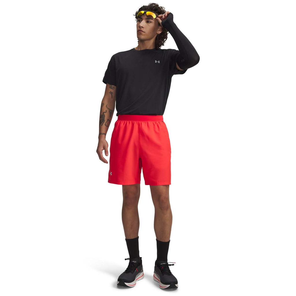 Launch 7'' Shorts