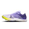 Cloudspike Citius 2 Hardloopschoenen wedstrijd