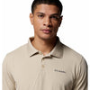 utilizer polo