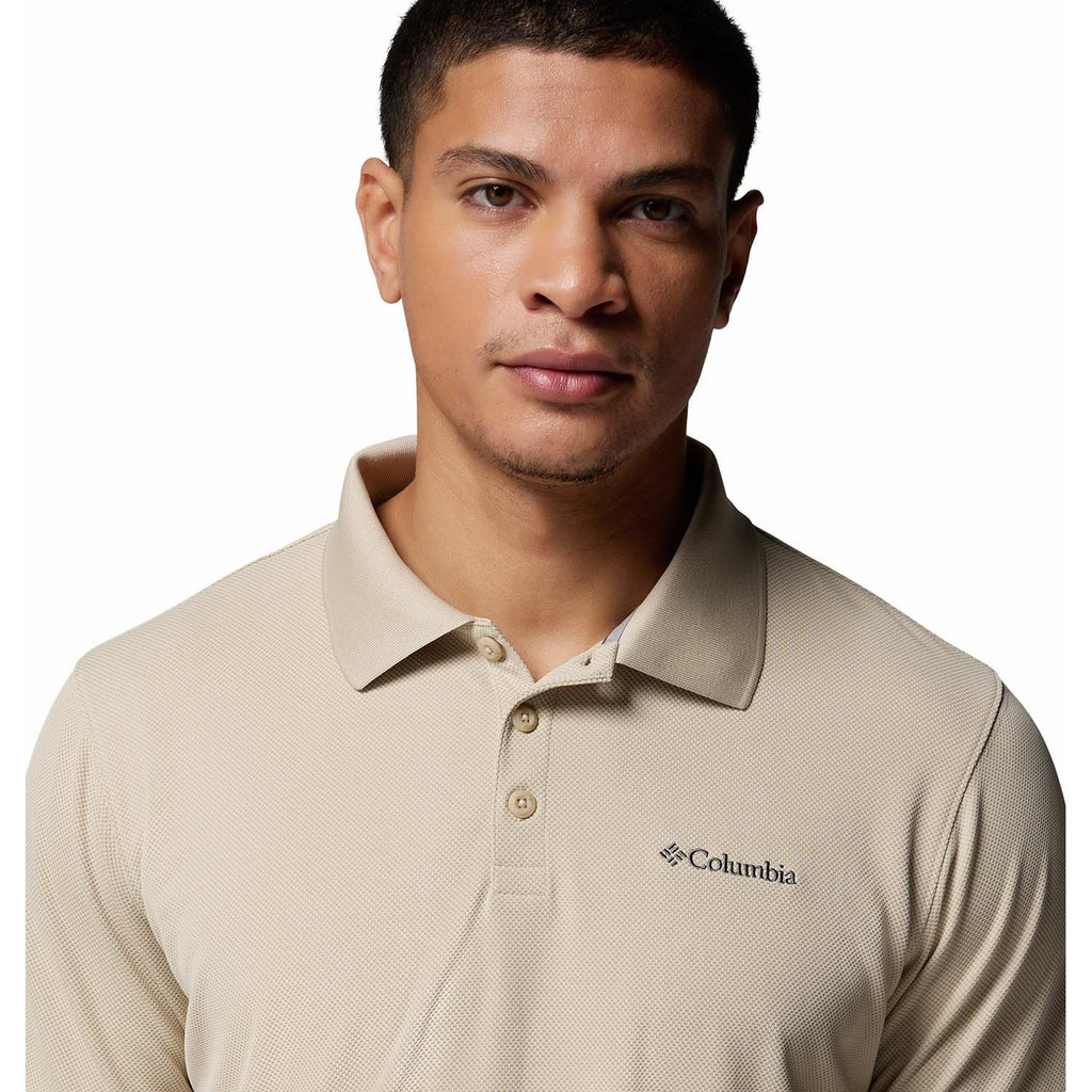 utilizer polo