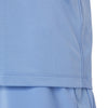 RACE SS TOP. Laufshirt kurzarm
