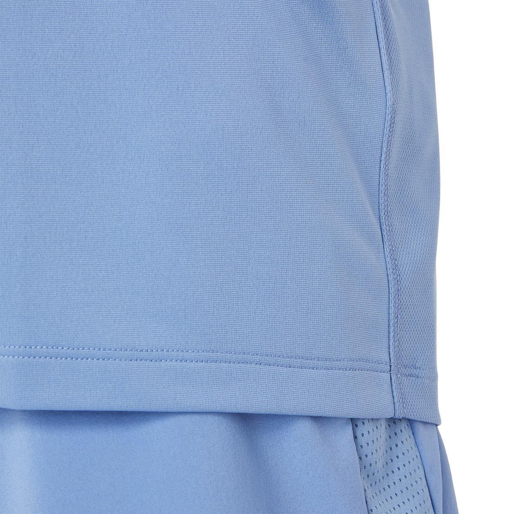 RACE SS TOP. Laufshirt kurzarm