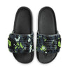 Offcourt Adjust Slide sneakers