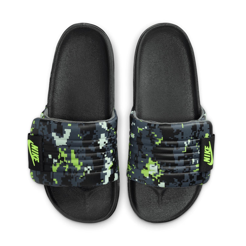Offcourt Adjust Slide sneakers