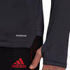 FC Bayern München Tiro Warm Longsleeve shirt 21/22