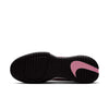vapor pro 3 women's Hardcourt tennisschoenen
