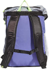 Adv Toploader S