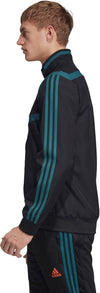 ajax pre jkt