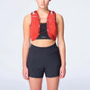 Active Skin 4 vest  hardlopen