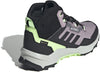 Terrex AX4 Mid GTX wandelschoenen