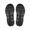 Cloudsurfer Max Hardloopschoenen