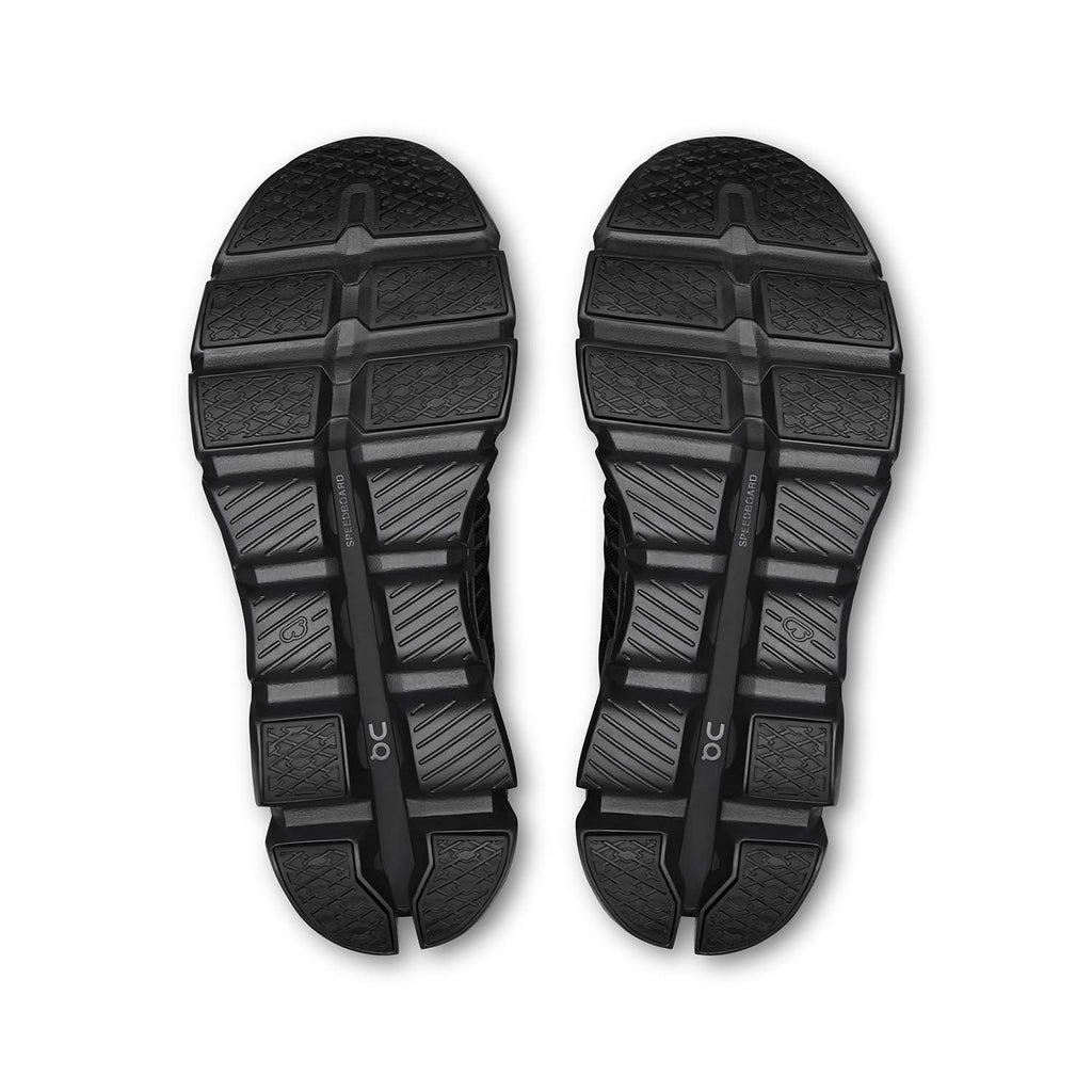 Cloudsurfer Max Hardloopschoenen