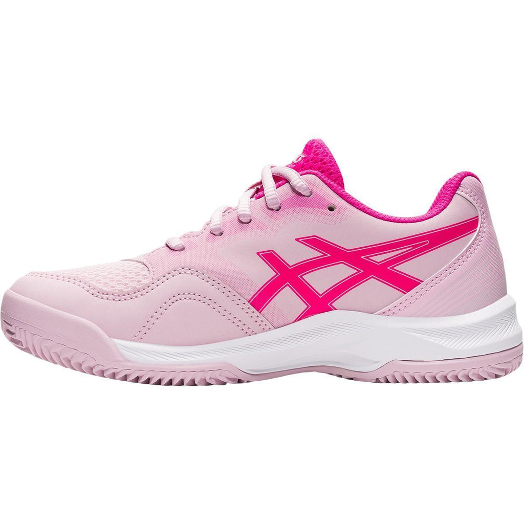 GEL-PADEL PRO 5 GS