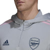 Afc Tk Hood