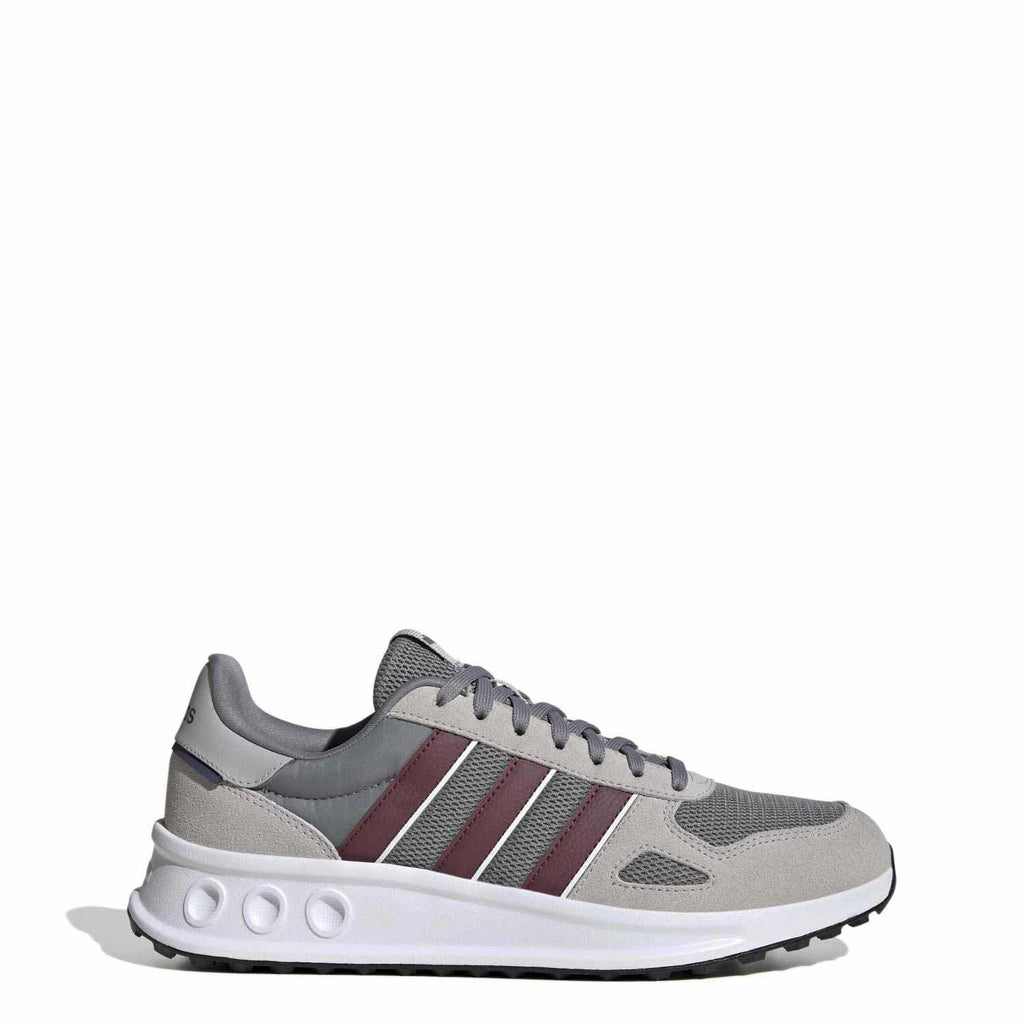 Run 84 sneakers