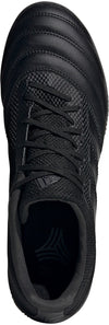 Copa 20.3 Sala zaalvoetbalschoenen