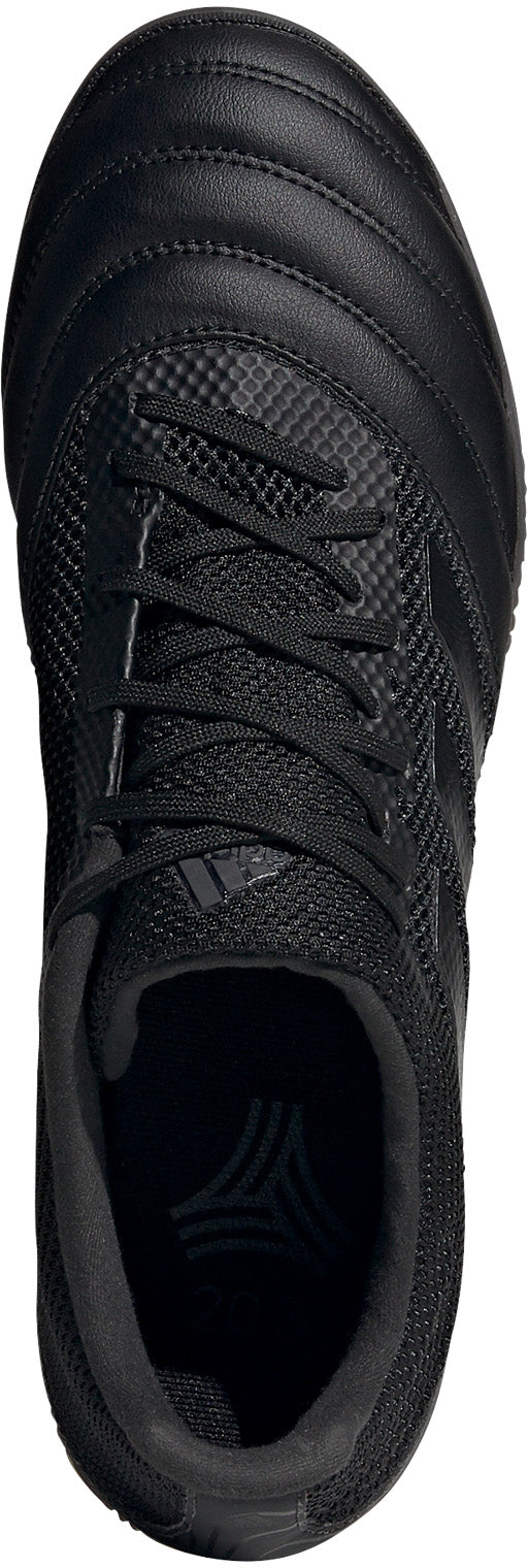 Copa 20.3 Sala zaalvoetbalschoenen