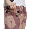 W Cargo Aop P