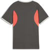 individualLIGA Jersey Jr