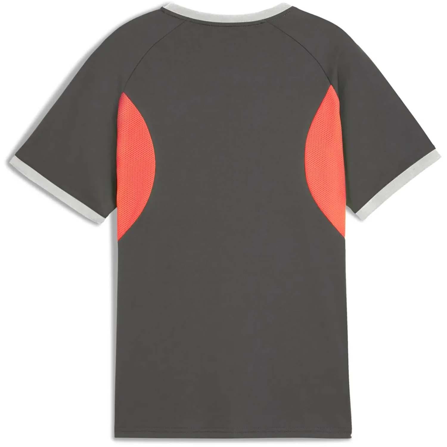 individualLIGA Jersey Jr