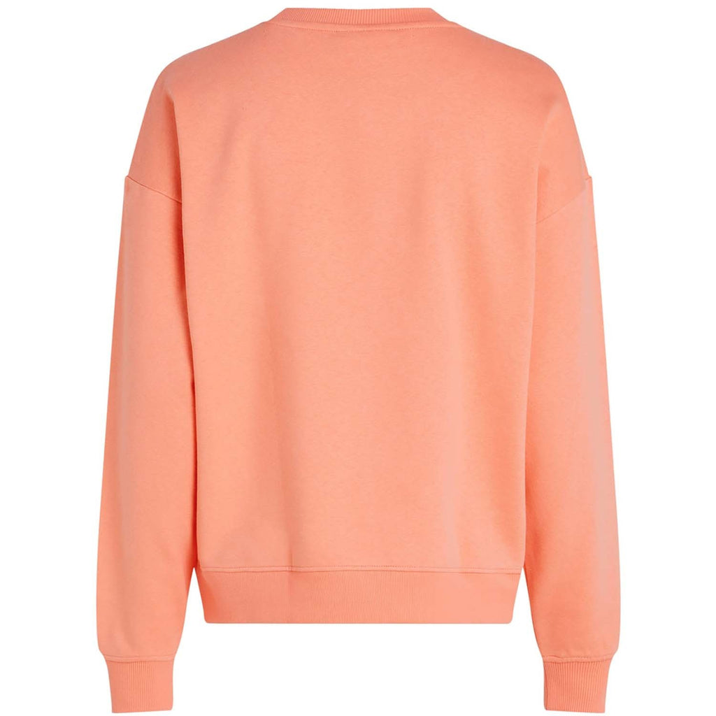 Summer Musthave Crew