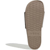 Adilette Comfort