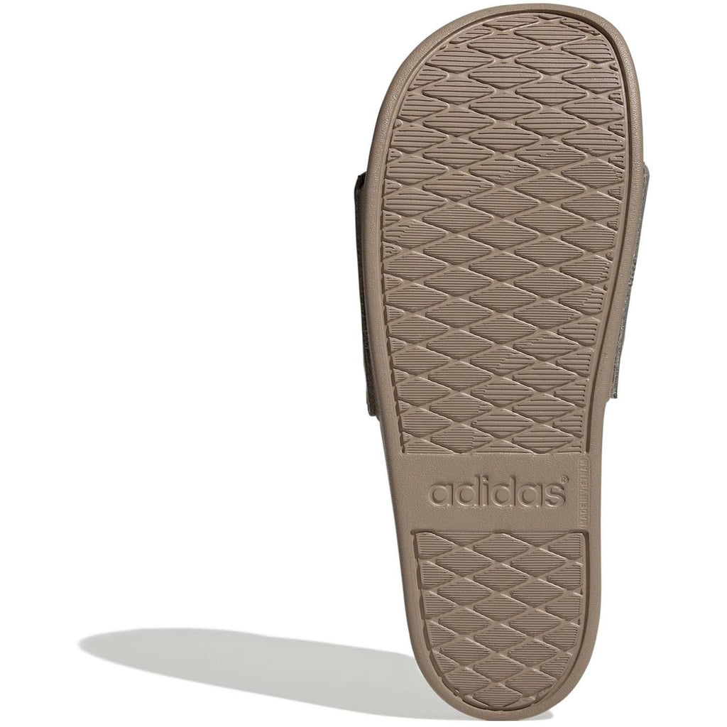 Adilette Comfort