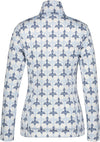 Hamanki pullover
