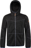 liverton full zip hoody