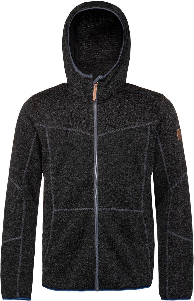 liverton full zip hoody