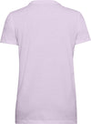 UNDER ARMOUR Damen T-Shirt