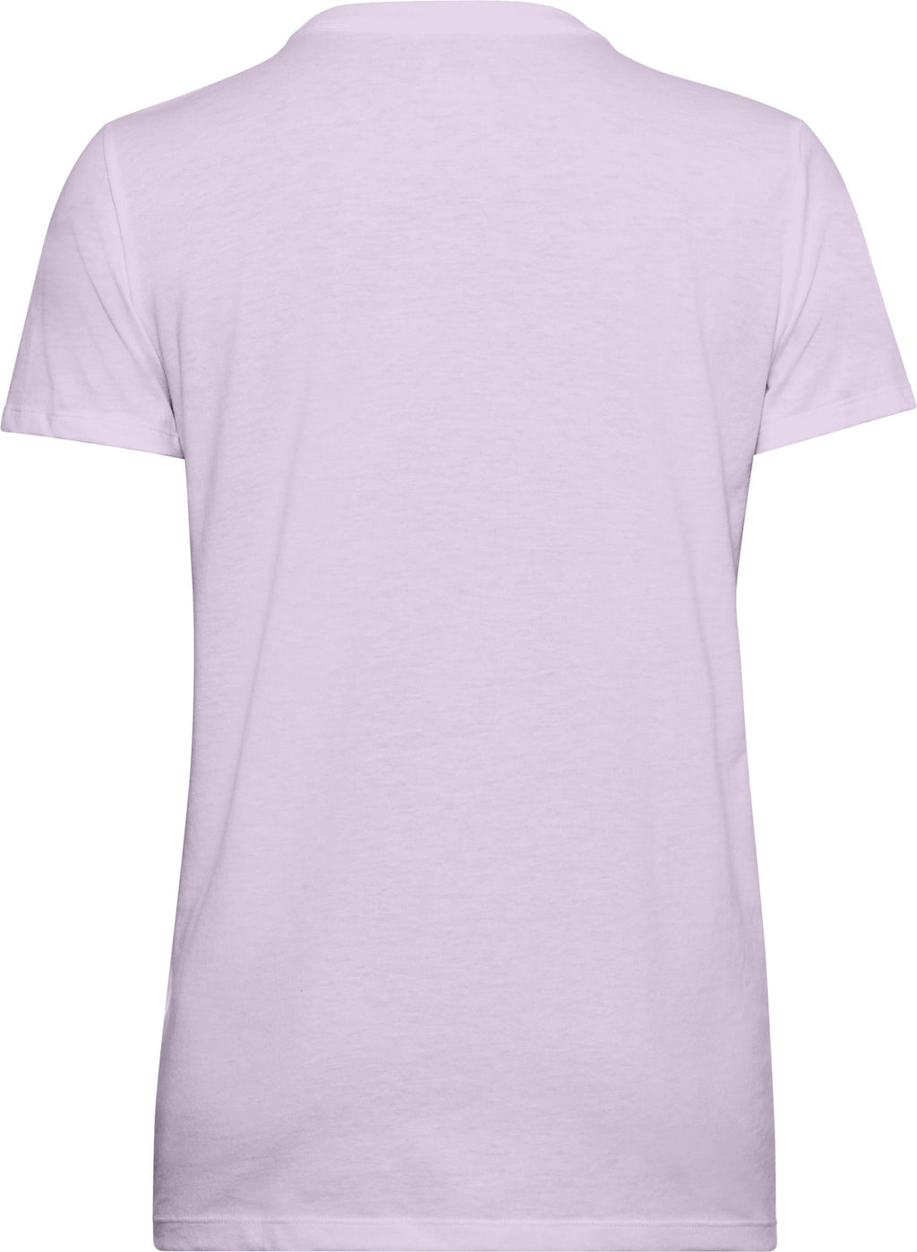 UNDER ARMOUR Damen T-Shirt