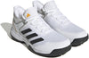 Ubersonic 4 K kids tennisschoenen